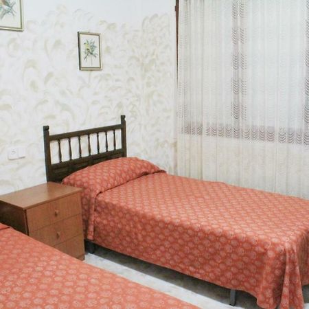 Canastel L' Escala المظهر الخارجي الصورة